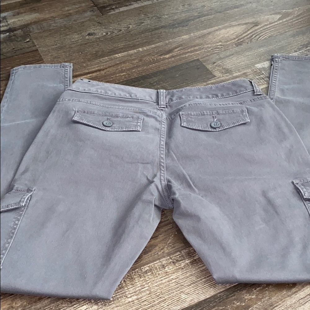 Express - Picture 3 of 4